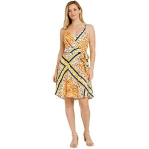 knee length dresses for ladies Missy White Strapless Mini Dress - US 10